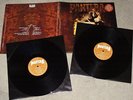 Pantera - Far Beyond Driven, Doppel-LP, Limited Edition, Gatefold 1994, E.West R