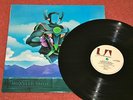 The Can - Monster Movie LP (UK prog, Rare, Krautrock, 1971, EX) 