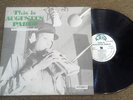 This Is AUGUSTUS PABLO lp True First KAYA RECORDS Jamaica