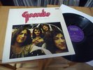 GEORDIE HOPE YOU LIKE IT 1973 MINT AC/DC BRIAN JOHNSON