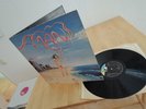 MAN SAME LP IN 1970 UK 1ST LIBERTY IN TEXTURED COVER