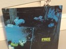 Free - Tons Of Sobs Island ILPS 9089 w/inner A-3U/B-3U Pink RimEX/EX