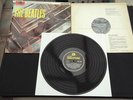 THE BEATLES PLEASE PLEASE ME 12