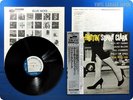 SONNY CLARK 