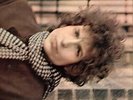 BOB DYLAN   BLONDE ON BLONDE   1966 UK MONO 2LP SET   CBS 66012 [A1/B1/C1/D1]
