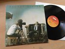 SECRET OYSTER STRAIGHT TO THE KRANKENHAUS DANSK JAZZY PROGROCK ORIG CBS in 1976