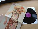 CRAZY MABEL SAME ORIGINAL GER BELLAPHON in 1971 FOC PROGROCK KILLER