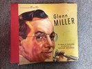 Glenn Miller - 4 Record Set - 78 RPM VG+