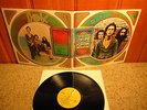 SYRINX Long Lost Relatives 1971 CANADA ORIGINAL PROG PSYCH LP MINT- TRUE NORTH