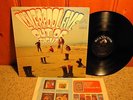 LIVERPOOL FIVE Out Of Sight 1967 US ORIGINAL GARAGE PSYCH LP MINT- RCA LSP-3682
