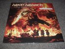 AMON AMARTH 