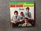The Young Rascals - Good Lovin' - Atlantic 1941 - 4 Track Stereo Tape - M-