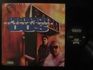 PROPER DOS We're At It Again LP 1995 rare latin rap LA shrink skanless
