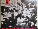 Art Blakey & The Jazz Messengers - at the jazz corner of the world  Blue Note