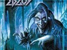 EDGUY - MANDRAKE - 2LP