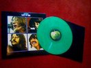 Beatles Let It Be LP 
