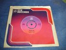JIMMY HELMS rare ORIGINAL UK / NORTHERN SOUL /MODERN SOUL/ROMEO AND JULIET /MINT