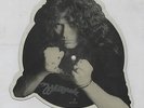 Whitesnake picture disc Guilty of Love