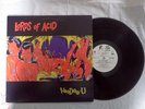 Lords Of Acid 
