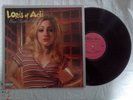 Lords Of Acid 