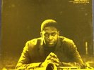 John Coltrane Prestige PRLP 7105 Mono original press PROMO RVG DG W. 50th NICE