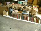7,500 TO 8,000 78 R.P.M. RECORDS