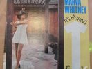 MARVA WHITNEY ITS MY THING ORIGINAL SOUL FUNK LP 1969 KING RARE JAMES BROWN