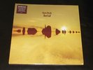 KATE BUSH -  AERIAL Rare  VINYL  LP  RECORD - BRAND NEW STILL FACTORY SEALED