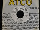 HEAR IT RARE SOUL Vala Reegan Atco DJ 6412 Fireman