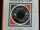 HEAR IT RARE SOUL Willie Kendrick RCA 9212 STOCK COPY Change Your Ways