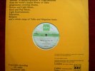 BBC TRANSCRIPTION TOP OF THE POPS #923 PAUL MCCARTNEY THE CLASH JAPAN VISAGE