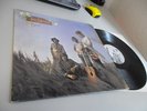 JOHN DUMMER BAND SAME LP MEGA RAAAR