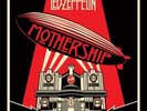 Led Zeppelin - Mothership [Vinyl New]