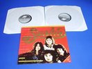 SMOKIE  -   FOREVER   2  LP   -    SUPER  QUALITY  PRESS.   A1  /   B1    RARE 