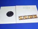 C.C.CATCH  -  BIG FUN   LP  -   TOP  RARE  TOP  QUALITY PRESS. -    BOHLEN 