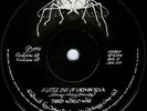 Third World War -Urban Rock/Working Class Man -Brutal Thug PROTO PUNK-1971–Hear