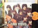 PINK FLOYD LP 
