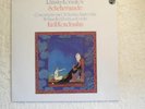 KIRILL KONDRASHIN - RIMSKY KORSAKOV SCHEHERAZADE - RARE PHILIPS 9500 681 STEREO