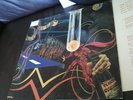The Spirit Of Christmas lp Rock Psych Lies To Live By Love Daffodil  Canada