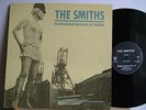 The Smiths - Barbarism Begins At Home RTT 171 UK 12