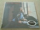 CAROL KING tapestry STILL SEALED QUIEX 200G CLASSIC RECORDS LABEL VINYL LP
