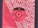 THE KINKS Long Tall Sally HEAR Original 1964 Pye 45 Plays GREAT