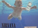 NIRVANA “Nevermind” 4lp Box Set Demos - B-Sides - Rehearsals - Etc. Sealed