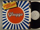 Spencer Davis Group  Gluggo   Vertigo Swirl Label