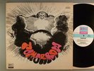 Tomorrow  Self-Titled   Psych Rare  Original Sire London Label