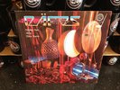 MICKEY HART AIRTO & FLORA PURIM 