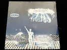 Trilogy LIFE ON EARTH LP - SEALED MINT 1985 AUSTRAILIA RARE METAL PRIVATE PRESS