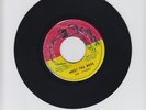 DOCTOR BIRD/MEET THE BOSS  -  SIR HARRY ( 72  REGGAE ROOTS 7