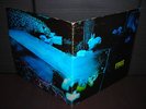 Free Tons of Sobs Japan Rare LP G/F INSERT EX+