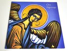 OM - Pilgrimage - SOUTHERN LORD RECORDS-LP/Vinyl/Record
